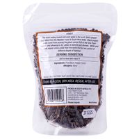 Entice Black Pepper Corns